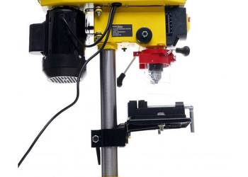 Wiertarka stołowa Kraft&Dele 230 V moc 1850 W Model KD502