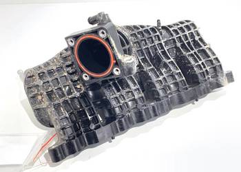 KOLEKTOR SSĄCY SSANGYONG TIVOLI A1751400201 1.5 163KM