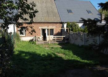 Sprzedam dom