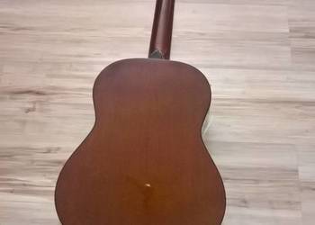 Gitara klasyczna..cena dp negocijaci..