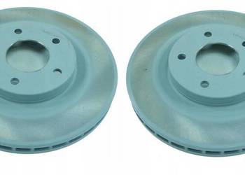 TARCZA HAMULCOWA CHRYSLER SEBRING JEEP COMPAS
