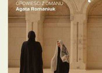 Z miłości? To współczuję -  Agata Romaniuk