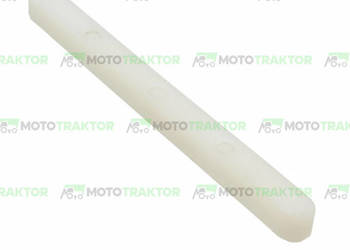 WPUST PLASTIKOWY CLAAS 670265