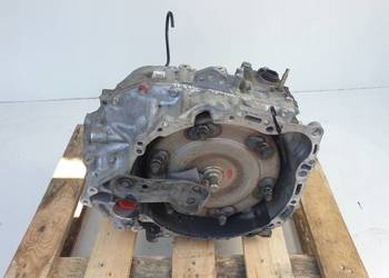 AUTOMATYCZNA SKRZYNIA BIEGÓW Volvo S90 V90 II 2.0 D DIESEL _ automat 1285