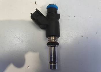 WTRYSKIWACZ Opel Astra III H 1.6 16V _ wtrysk 25380933