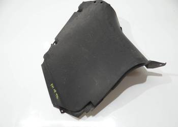 OSŁONA PODWOZIA DOLNA BMW F11 M PAKIET TYŁ 8049042