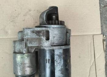 Rozrusznik Ford Ka 1996 rok