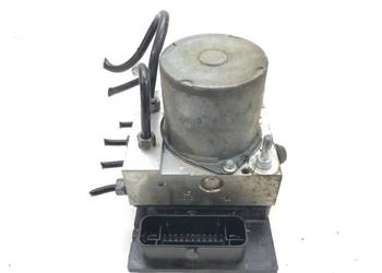 POMPA ABS CITROEN C4 II 0265952289 1.6 120KM