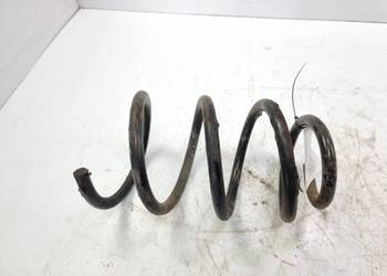 SPRĘŻYNA PRZÓD OPEL MOVANO III