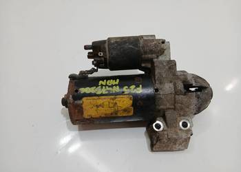 ROZRUSZNIK BMW X3 F25 N47D20C 2.0D 8506657