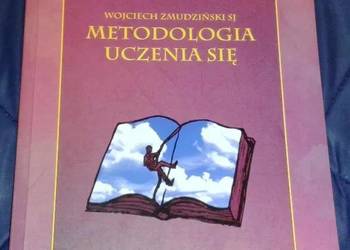 Metodologia uczenia się - Część 1 - Wojciech Żmudziński