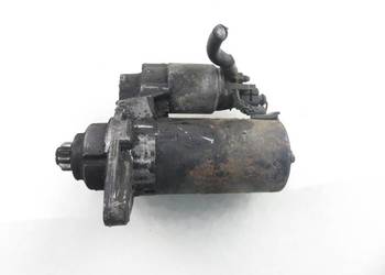 ROZRUSZNIK SKODA FABIA I 1.9 TDI - ATD 