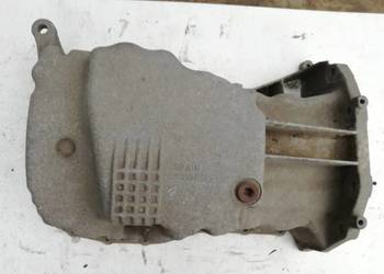 Miska olejowa Renault Kangoo Clio 1.5 DCI 8200188389