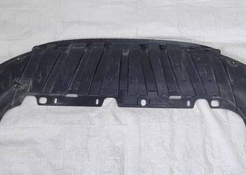 Osłona płyta pod zderzak Ford C-MAX MK2 LIFT F1CB-17B769-A