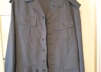 Sprzedam olimpijkę letnią z czasów PRL-MO MILICJA ZOMO