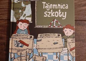 Biuro detektywistyczne Lassego i Mai