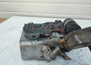AUDI A8 D3 4.2 TDI 05-10 WEBASTO OGRZEWANIE POSTOJOWE 4E0910105A