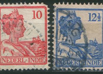 Zn. Nid-Indie Mi 115, 6, 8 kas 1914 - 5