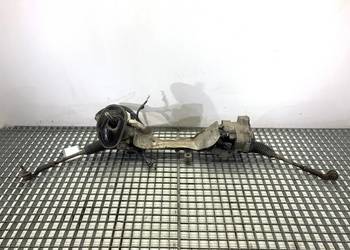 PRZEKŁADNIA KIEROWNICZA MAGLOWNICA FORD TRANSIT CONNECT CV6C3D070LP 1.