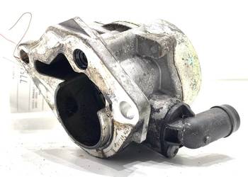 POMPA VACUM RENAULT EXPRESS 146502327R 1.5 95KM PODCIŚNIENIA