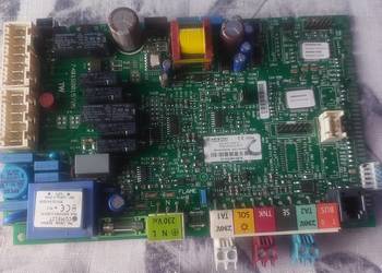 ARISTON 000342021403 MODUŁ PIECA ARISTON 000342021403 MODUŁ PIECA