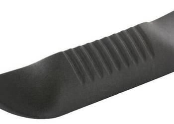 Filtr powietrza 697419