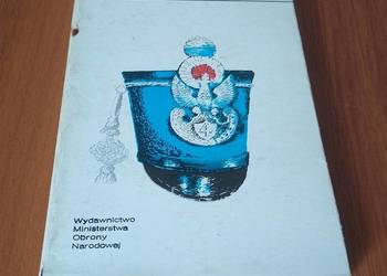 Grochów 1831 / Wiesław Majewski Historyczne Bitwy