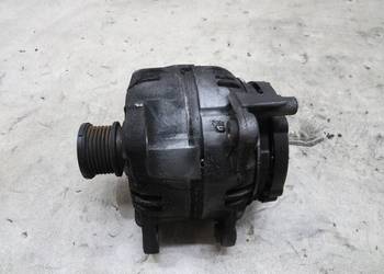 ALTERNATOR AUDI Q5 2.0 TDI