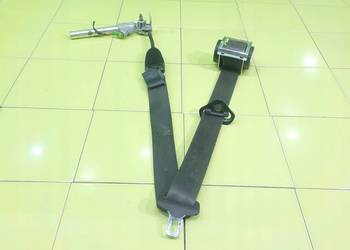 CORSA E 1.2 B 15r pas bezpieczenstwa prawy przod z napinaczem 607707600H