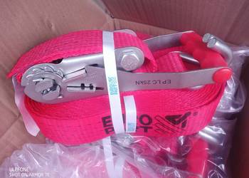 Pasy transportowe 10m