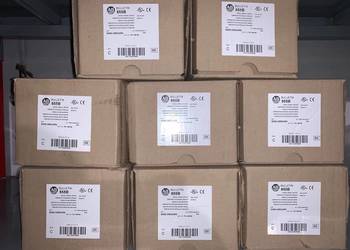 Allen-Bradley 855B-GMS24R5 | Revere Electric Supply