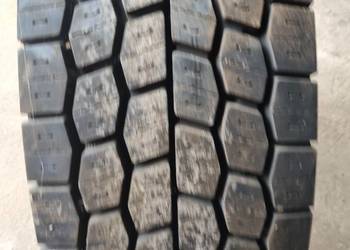 Opona Aeolus 295/60x22.5