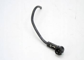 Wtyczka kostka Jumper Ducato Boxer 2007- 2014-