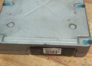 Komputery Ford  1S6F-12A650-EC Komputery Ford  1S6F-12A650-EC