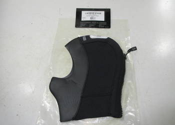 KAPTUR NURKOWY BARE TECH DRY HOOD