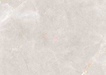 Tubądzin gres Shinestone White Poler 59,8x59,8 cm