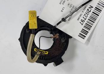 TAŚMA ZWIJAK VOLKSWAGEN GOLF IV