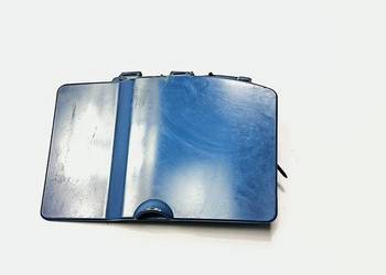 KLAPKA WLEWU PALIWA RENAULT TRAFIC II 8200030800 | 91166211