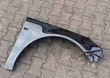 BŁOTNIK PRAWY PRZÓD OPEL INSIGNIA A LIFT GAR