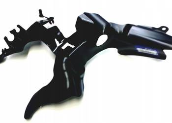 VOLVO S60 V60 V70 mocowanie wspornik 31407737 OE