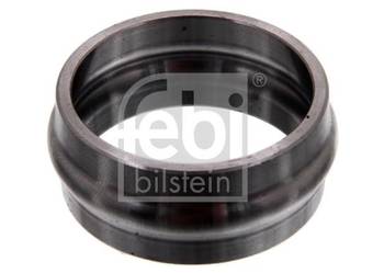 tulejka rozprężna łożysk mostu mercedes 308 312 316 410 408