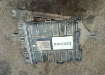 Części do passata B3/B4