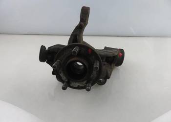 ZWROTNICA PIASTA PRZEDNIA PRAWA FORD S-MAX I 1.6 EcoBoost - JTWA 