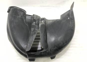 NADKOLE PRAWY TYŁ VOLKSWAGEN PASSAT B5 3B0810972H