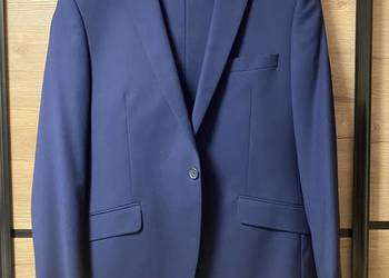 Garnitur Lassar 170/104/92