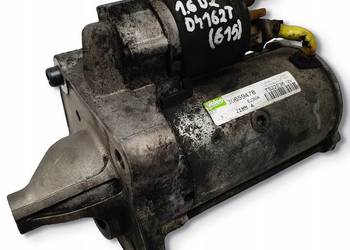 ROZRUSZNIK Volvo V40 II 1.6 D2 D4162T valeo 30659478