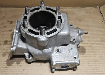 Cylinder suzuki rm 250 1990 1995 rmx