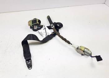 PAS BEZPIECZŃSTWA 4E1857706 AUDI A8