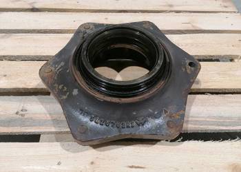 Piasta Massey Ferguson 3050,3060,3065,3070