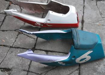 aprilia rs50 rs125 rs 50 rs 125 af1 af 1   zadupek